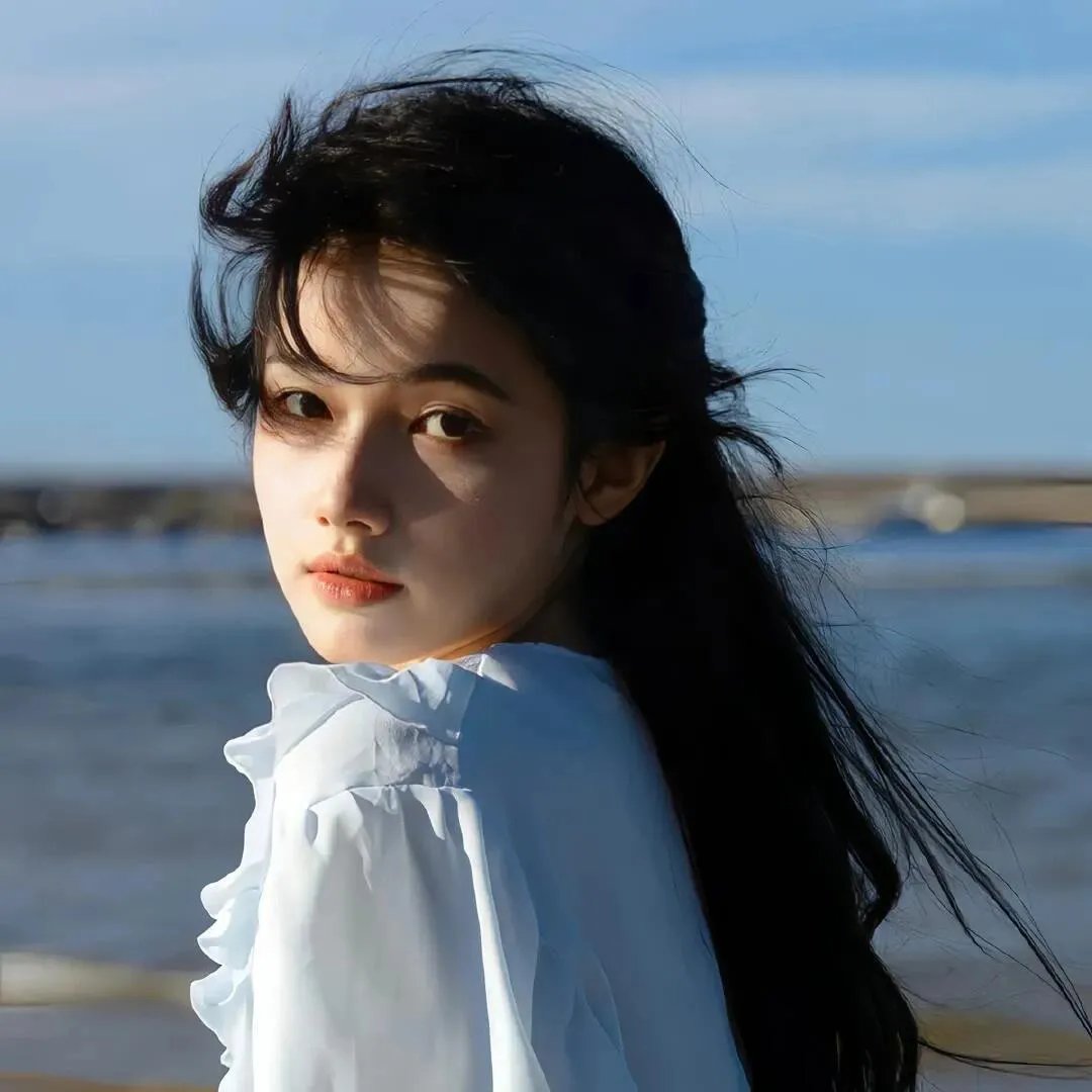 壳中少女 压缩
