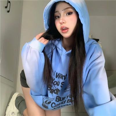生命的边缘