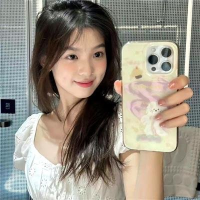 战斗吧木兰