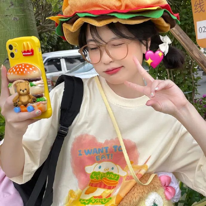 欢喜一甲亲