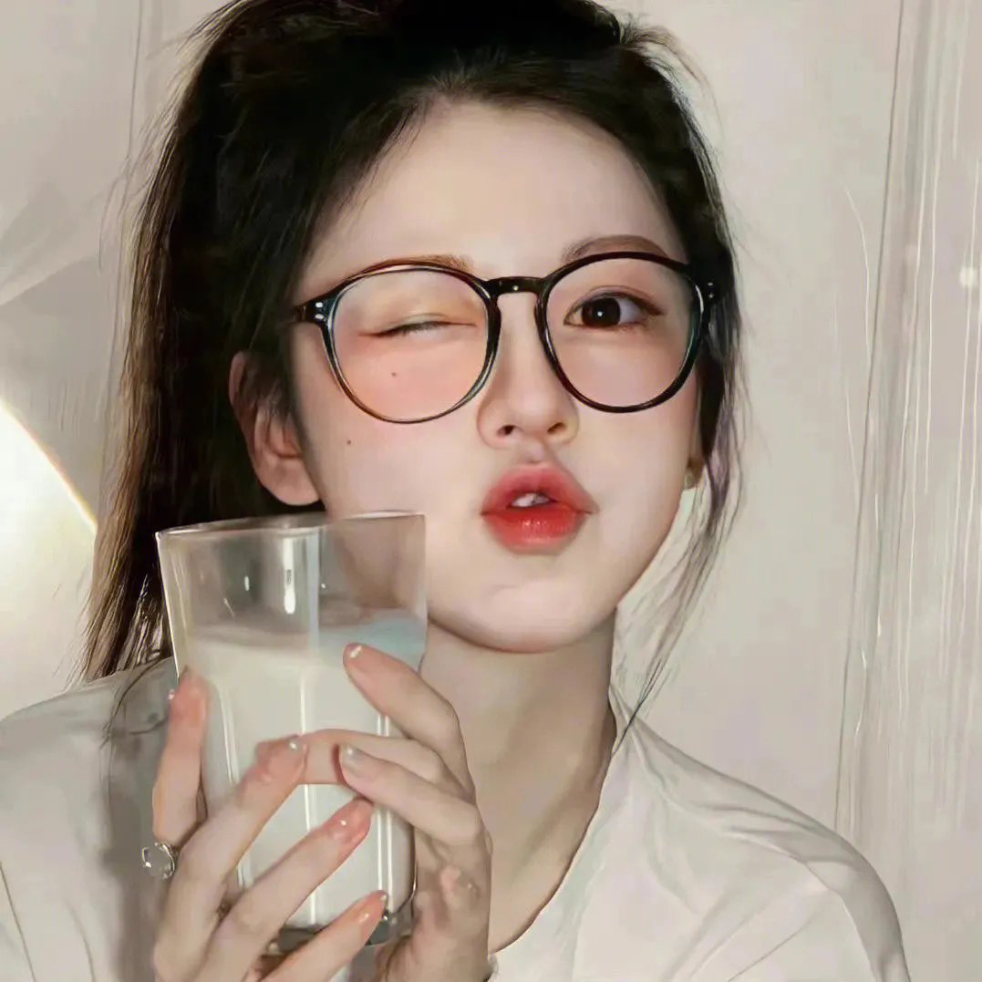 病态男孩