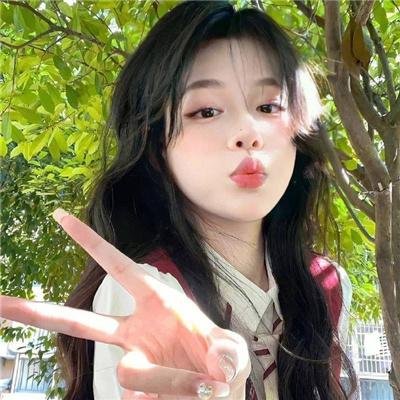 爱上特种兵