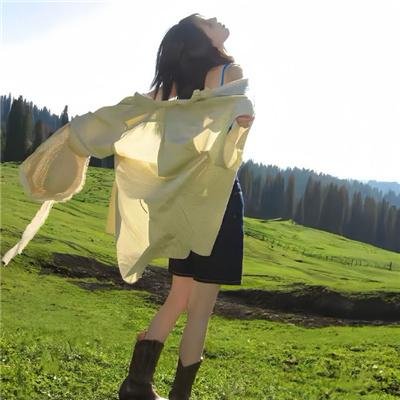 绝命毒师第二季