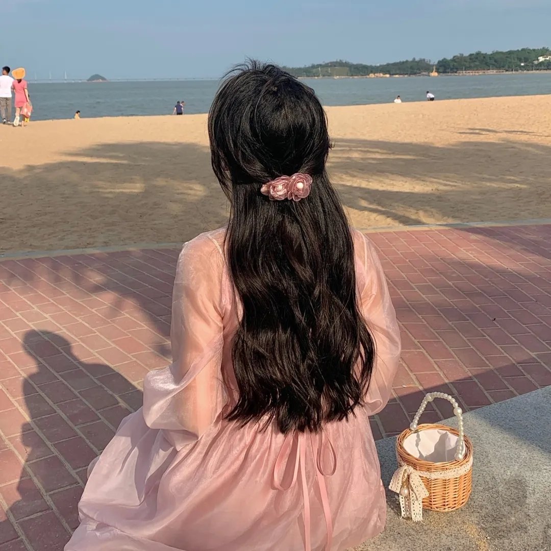 一念时光