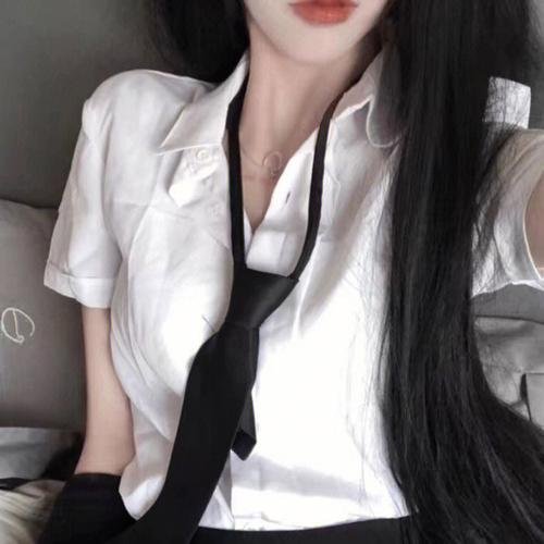第一约会