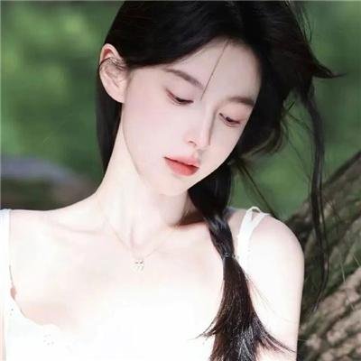 窃听大阴谋