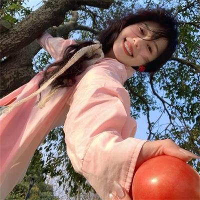 我们的歌第六季