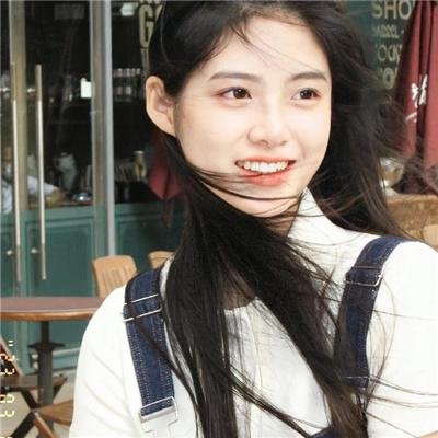 终极突破