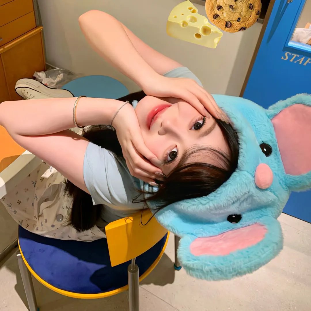 航向真情海