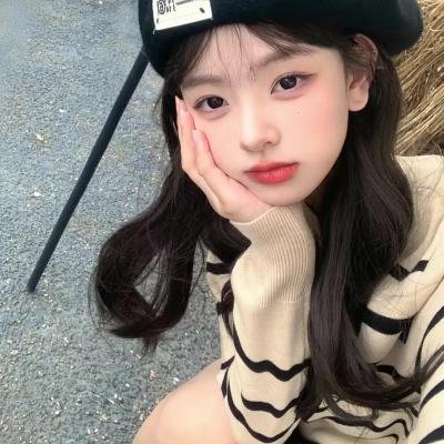 梦破红尘