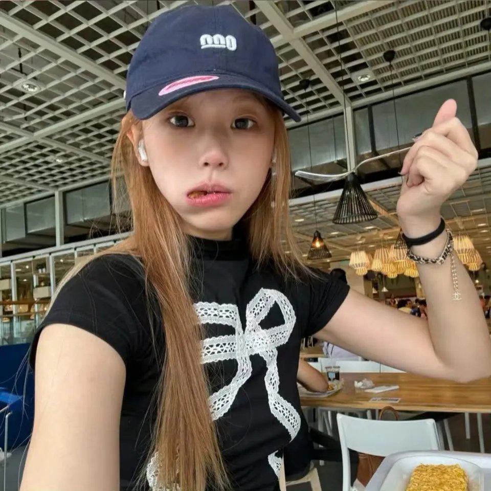 黑帮教母