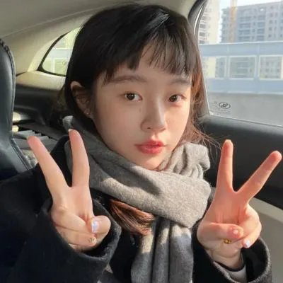 龙虎少年