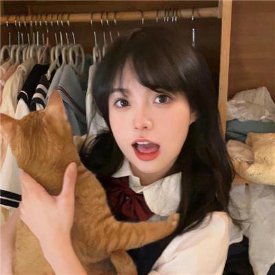 密西西比