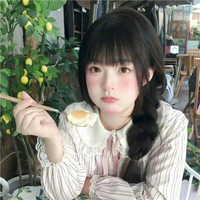 云破月来圆