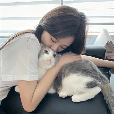 快走维斯纳