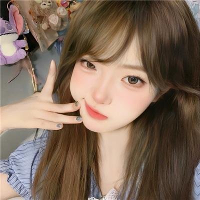 两个刁蛮女三气萧月白粤语