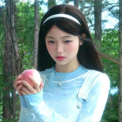 拳击女郎