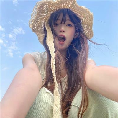 大考