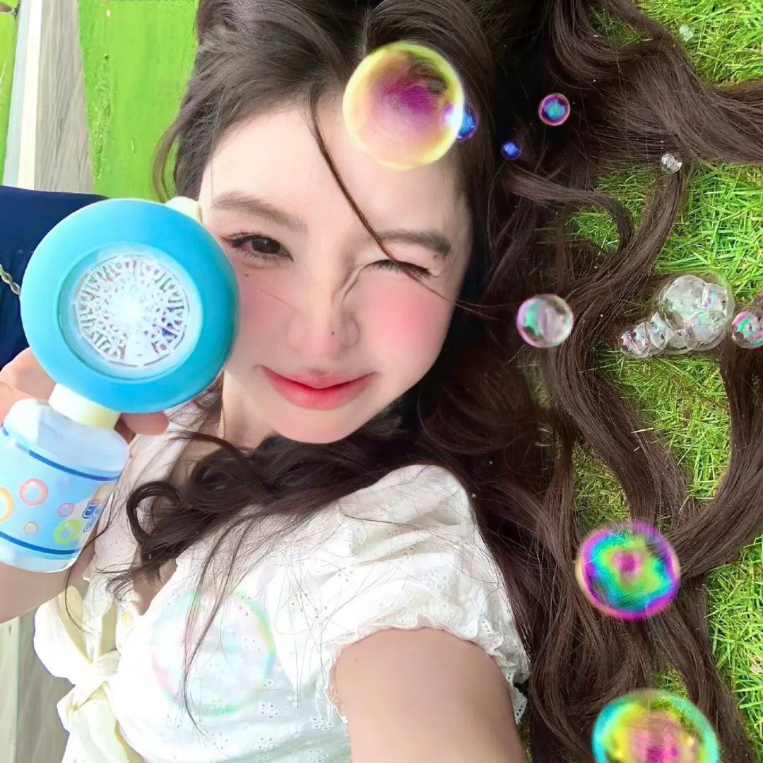铁血战狼