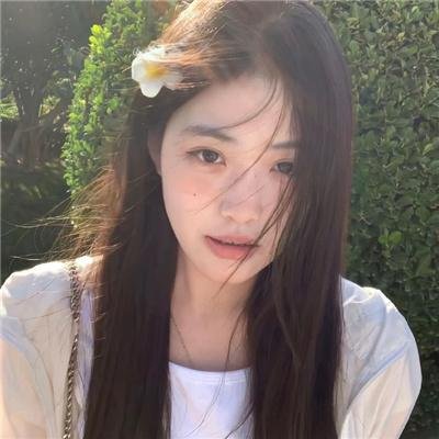 放开我的手