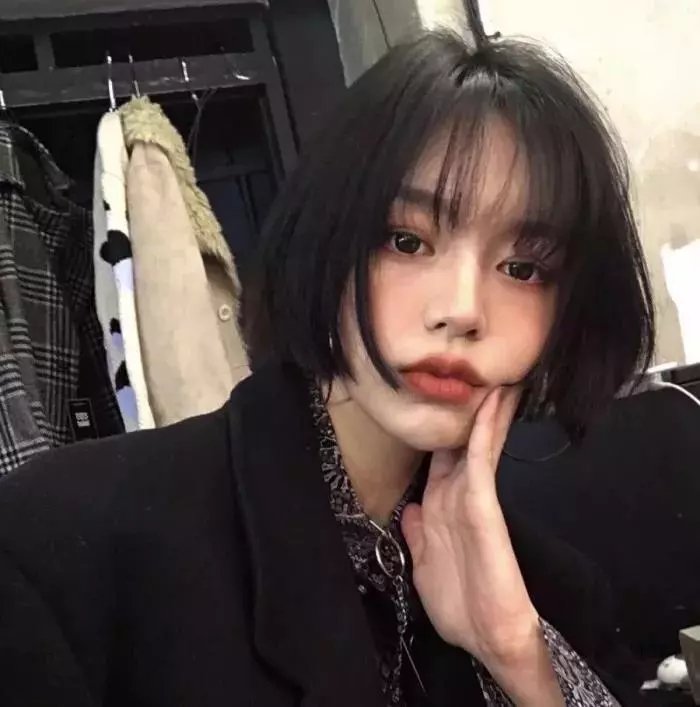 身后仕