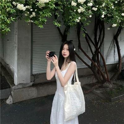越爱越美丽