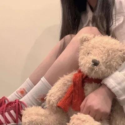 机械陪伴
